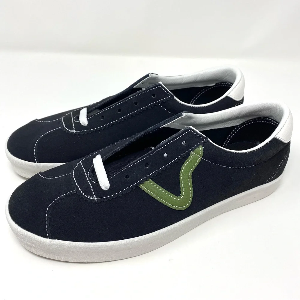 Vans Sport Low Women’s Sneakers